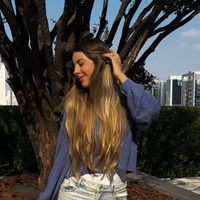 melcoeelho