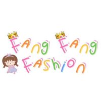 fangthitima88