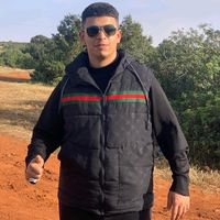 ahmed_b2007