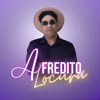 original sound - alfreditolocuraoficial