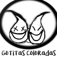 gotitascoloradasoficial