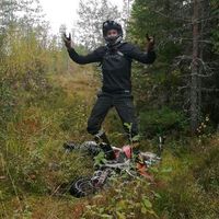 matias.lehtola