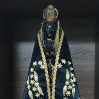meus_dias_com_jesus