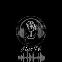 hiits.ph