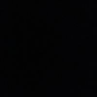 ur.fav.spam.account0