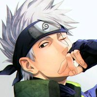 kakashi_hisoka54