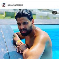 gionathangrassi