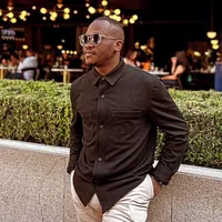 original sound - nicktshitenge