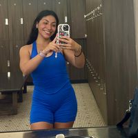 _amyrose21