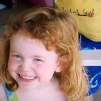 original sound - elmax_sillie__