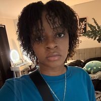 trillxniquee_