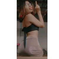 yeralynz