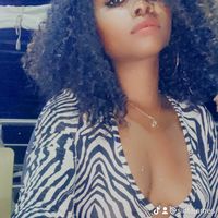 sintajames
