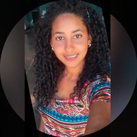 yoseanyg_1