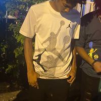 shondell007