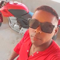 jailsonbentodasilva3