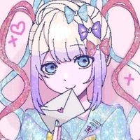 kitkat_.cosplays
