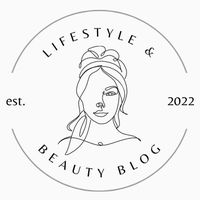 lifestyleandbeautyblog