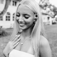 brooke.patton0