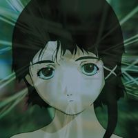 ihateyo028