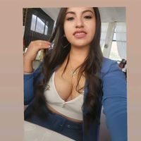 deliagutierrezriv