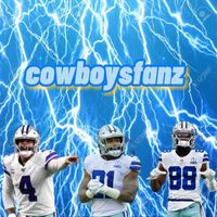 cowboysfanz
