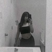 nicole_gonzzales