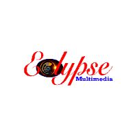 original sound - Eclypse