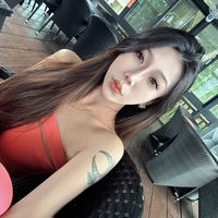 yxx_218