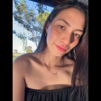 lauramorel6038