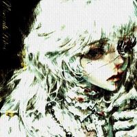 ghostlover.idk