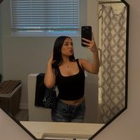 adri.salcido