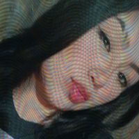 mary_jose69