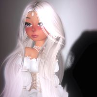 zpt_steilla_123