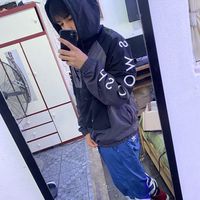 lean_aguss
