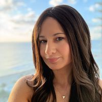 gypsyrose_blanchard727