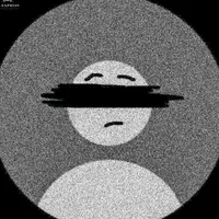 original sound - lyrics.music626