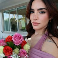 jenifer.celeste.c