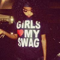 swagtoptier