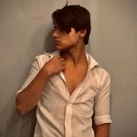 nasarshahid