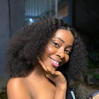 lamiss.lamienne.m