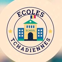 ecole_tchadiens