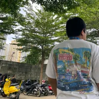 original sound - lemueljsianipar