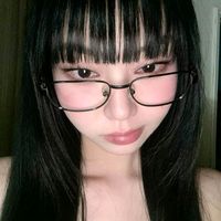 myxaika_