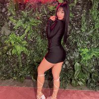 lizette.pao