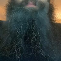 theressmokeinmybeard420