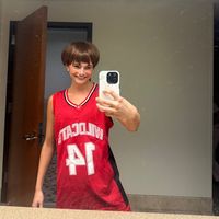 mallorymccarthy4