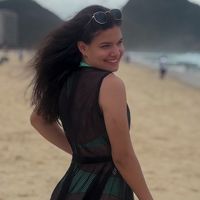amandamais1