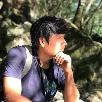 original sound - ckevinr17