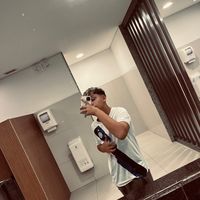 limaa.121